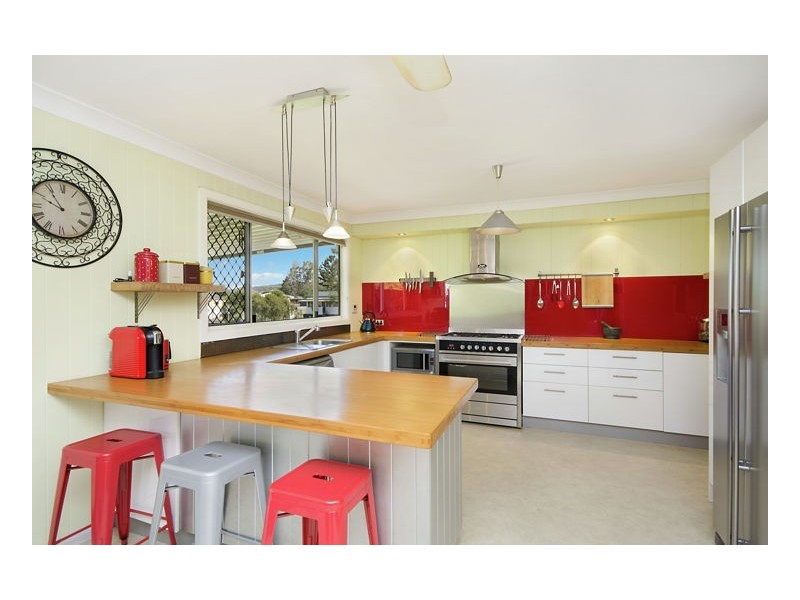 14 Norton Street, Kyogle NSW 2474