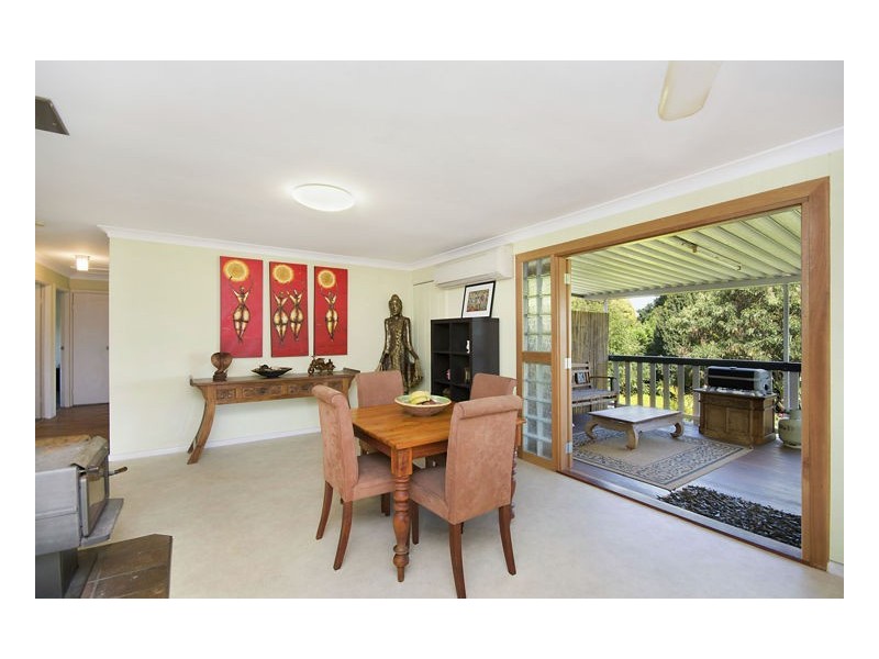 14 Norton Street, Kyogle NSW 2474