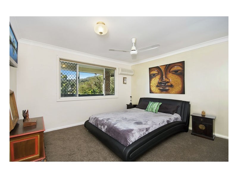 14 Norton Street, Kyogle NSW 2474