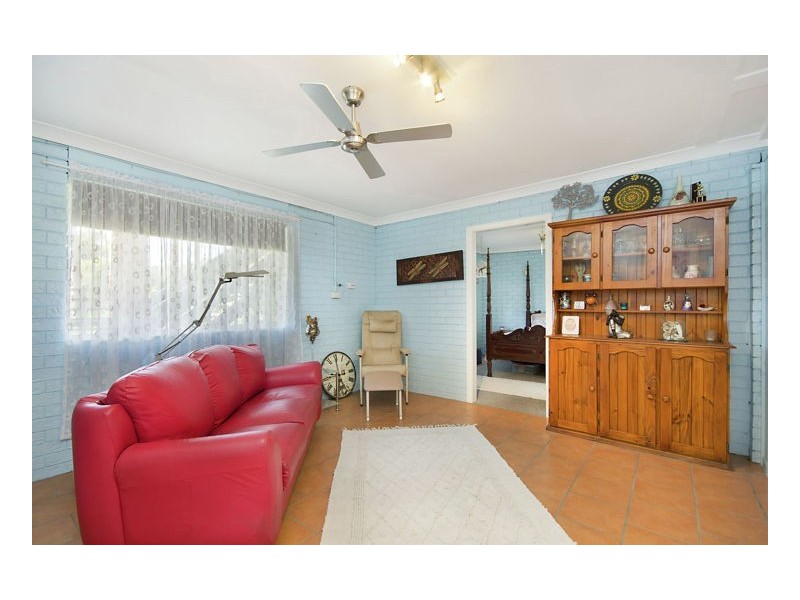 14 Norton Street, Kyogle NSW 2474