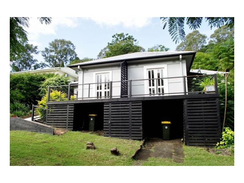 2/224 Summerland Way, Kyogle NSW 2474