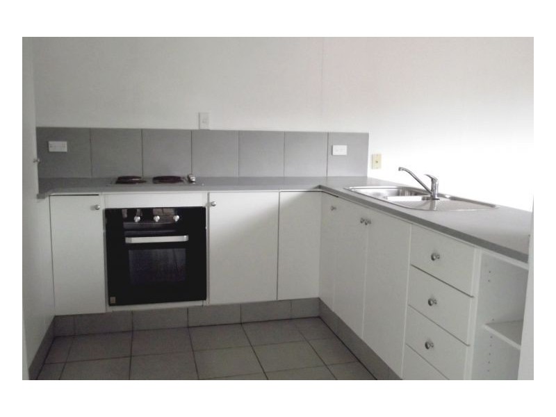 2/224 Summerland Way, Kyogle NSW 2474