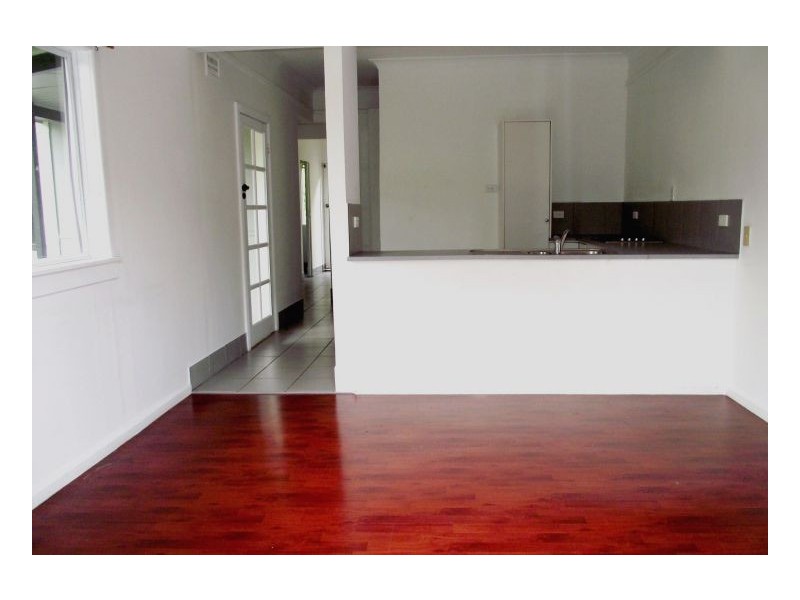 2/224 Summerland Way, Kyogle NSW 2474