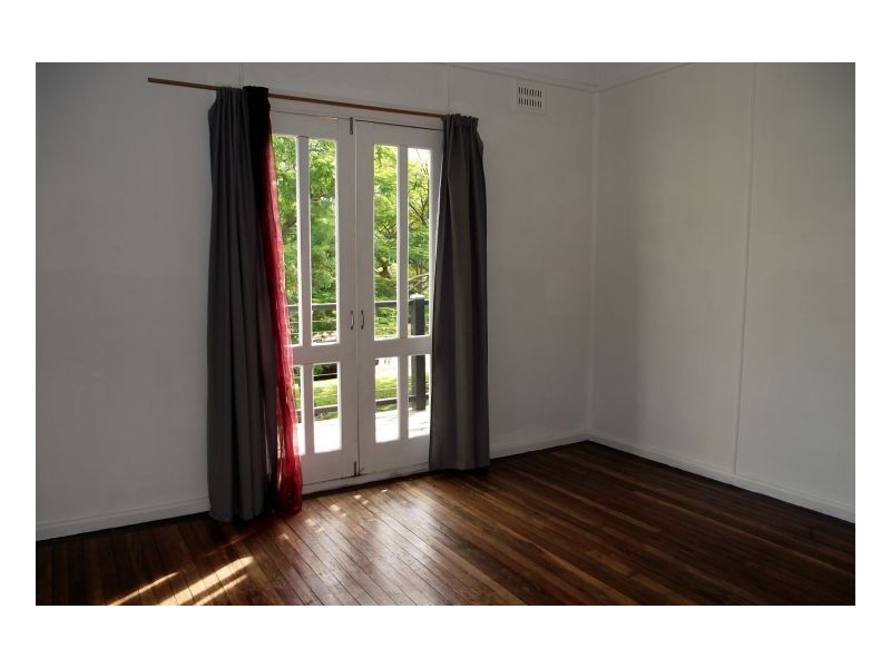 2/224 Summerland Way, Kyogle NSW 2474