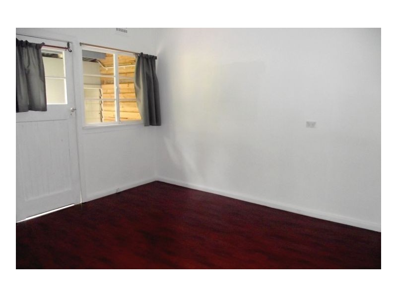 2/224 Summerland Way, Kyogle NSW 2474