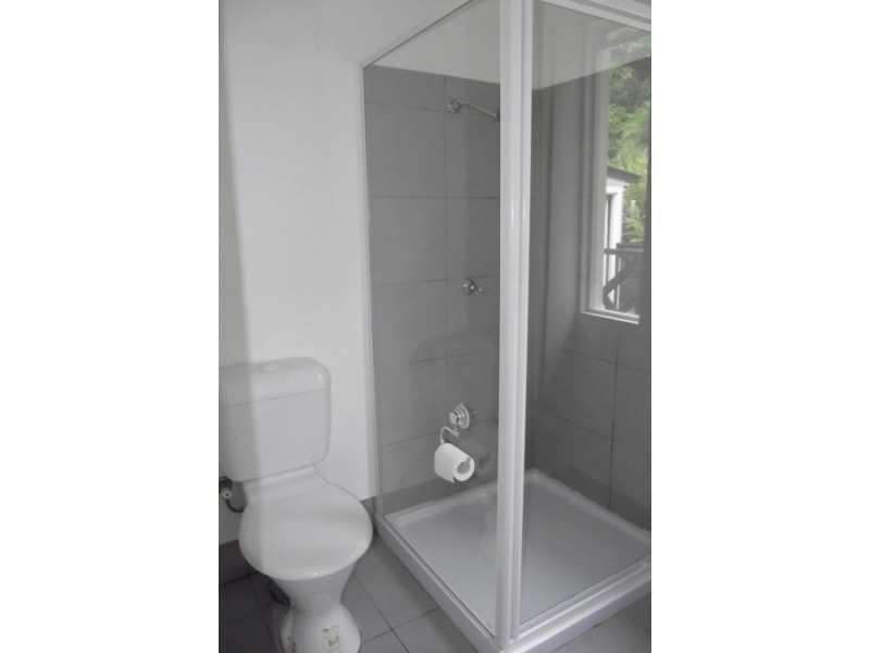 2/224 Summerland Way, Kyogle NSW 2474