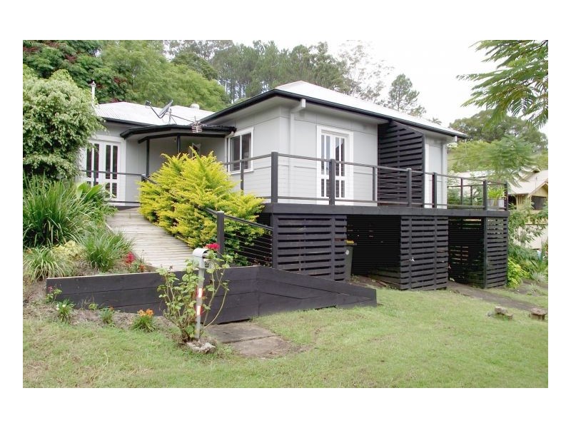 2/224 Summerland Way, Kyogle NSW 2474