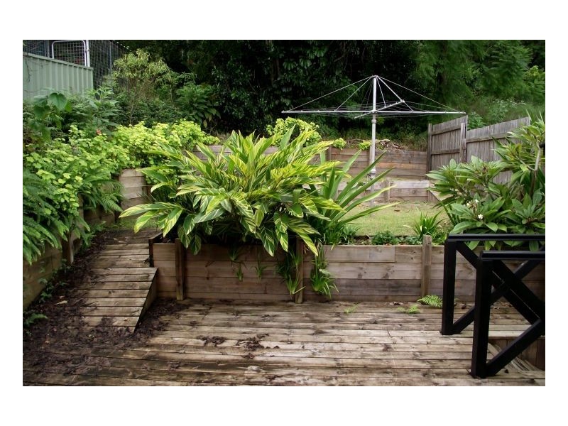 2/224 Summerland Way, Kyogle NSW 2474