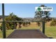 69 Applegum Road, Kyogle NSW 2474