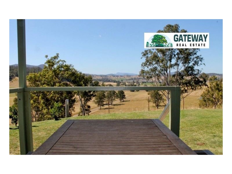 69 Applegum Road, Kyogle NSW 2474