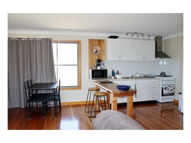 69 Applegum Road, Kyogle NSW 2474