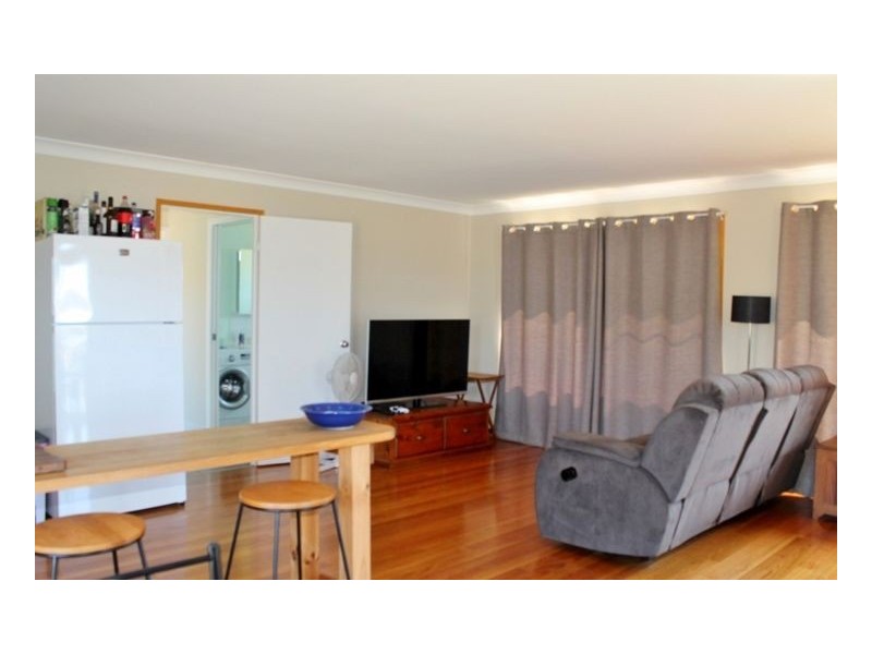 69 Applegum Road, Kyogle NSW 2474