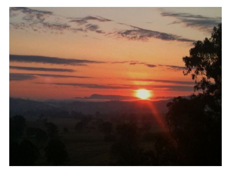 69 Applegum Road, Kyogle NSW 2474