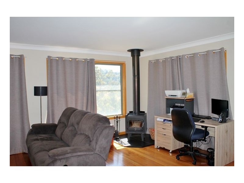 69 Applegum Road, Kyogle NSW 2474