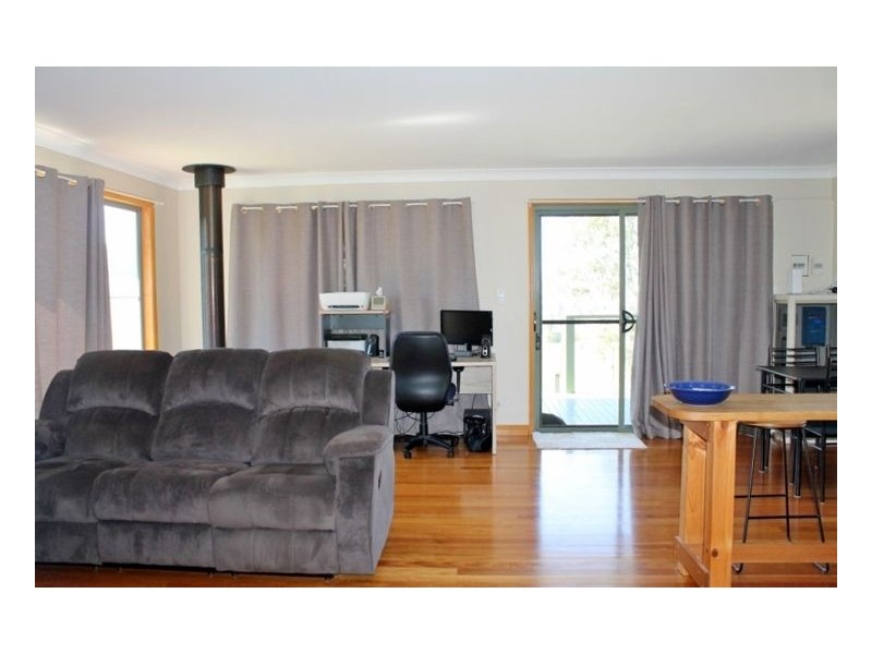 69 Applegum Road, Kyogle NSW 2474