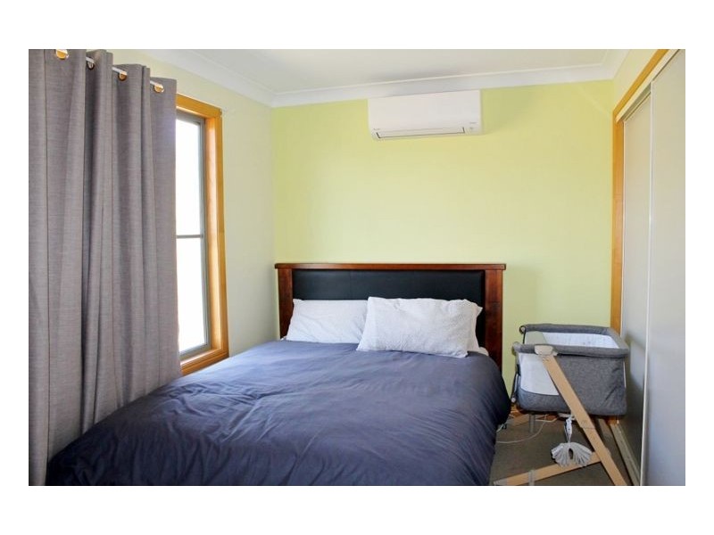 69 Applegum Road, Kyogle NSW 2474