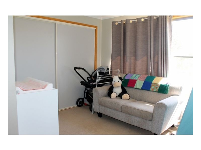 69 Applegum Road, Kyogle NSW 2474