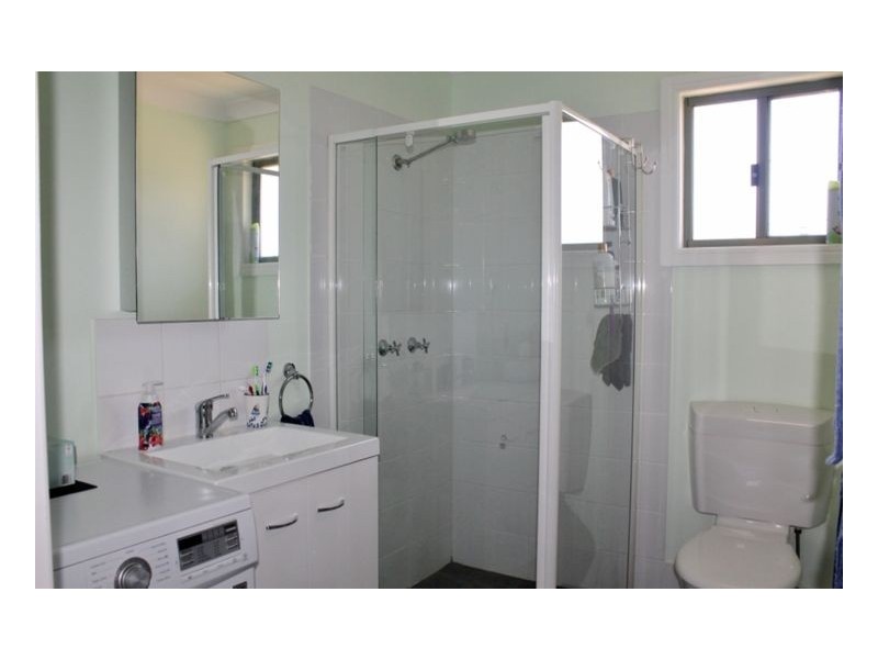 69 Applegum Road, Kyogle NSW 2474