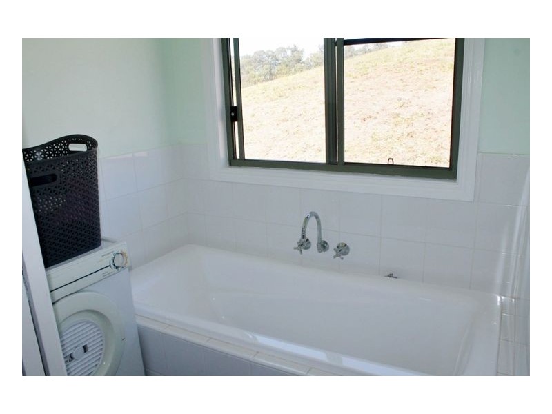 69 Applegum Road, Kyogle NSW 2474