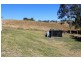 69 Applegum Road, Kyogle NSW 2474