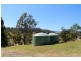 69 Applegum Road, Kyogle NSW 2474