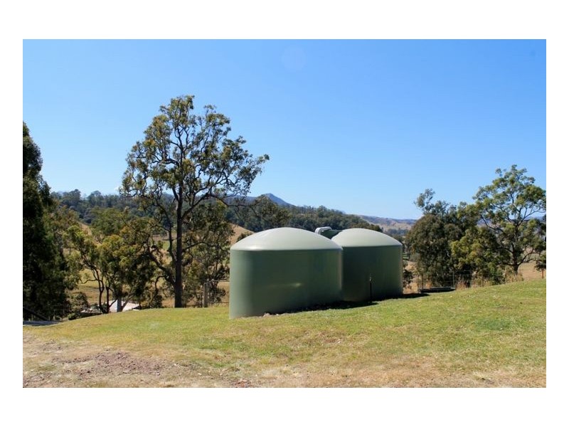 69 Applegum Road, Kyogle NSW 2474