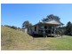 69 Applegum Road, Kyogle NSW 2474