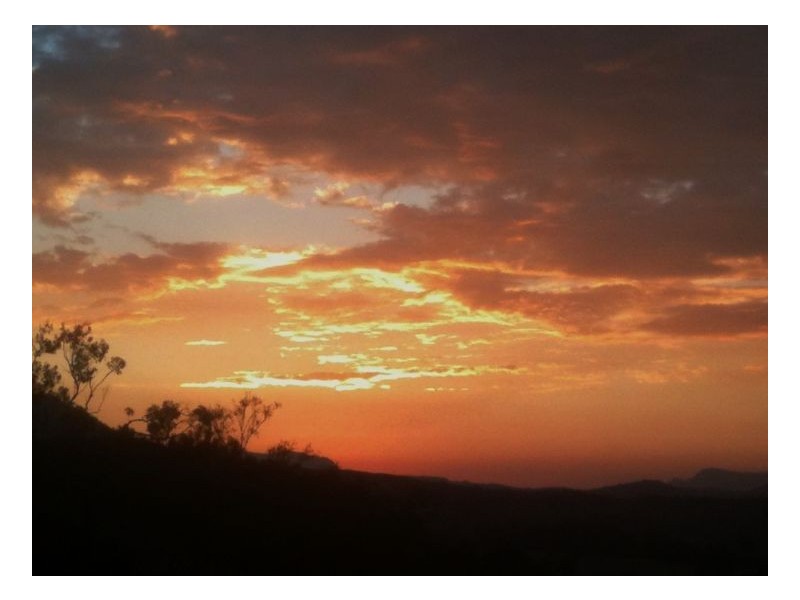 69 Applegum Road, Kyogle NSW 2474