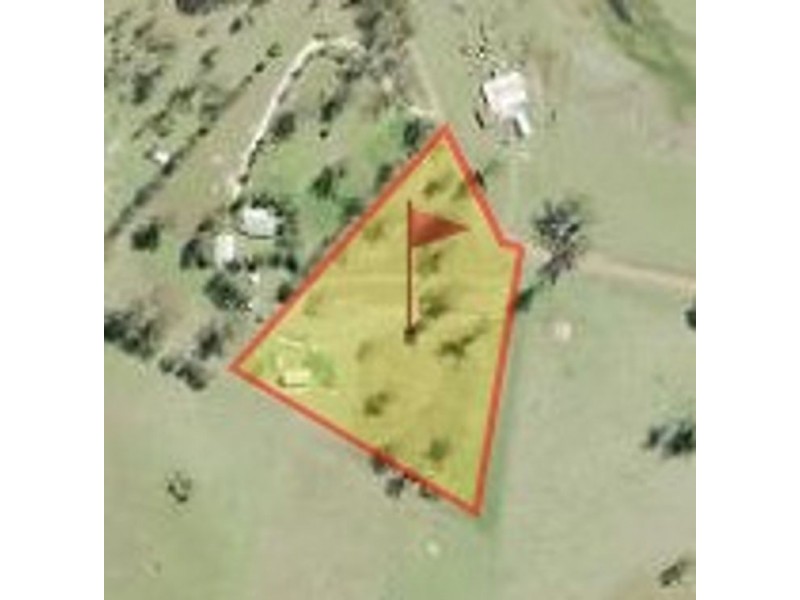 69 Applegum Road, Kyogle NSW 2474