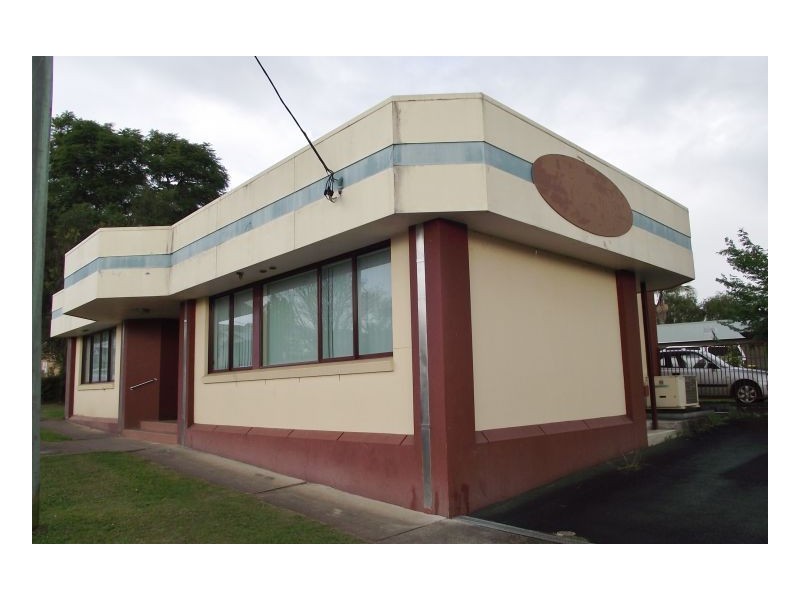 13 Geneva Street, Kyogle NSW 2474