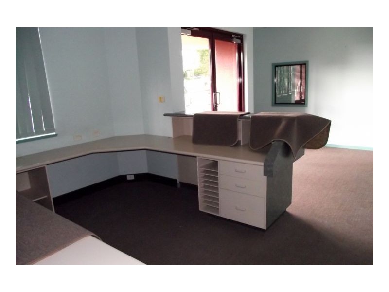 13 Geneva Street, Kyogle NSW 2474