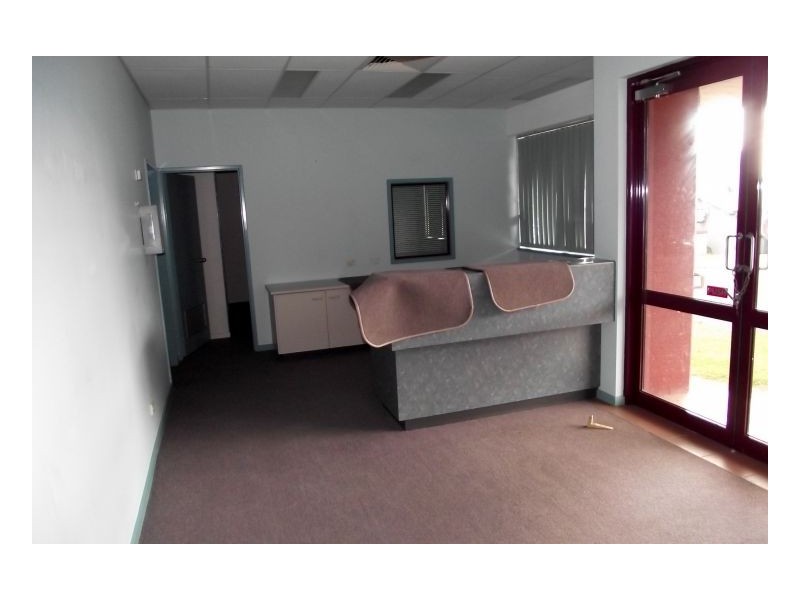 13 Geneva Street, Kyogle NSW 2474