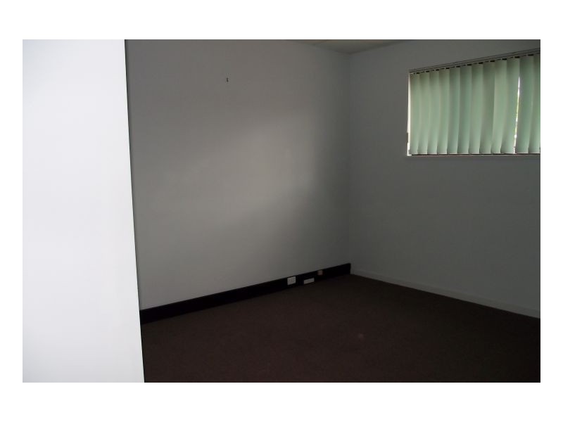 13 Geneva Street, Kyogle NSW 2474