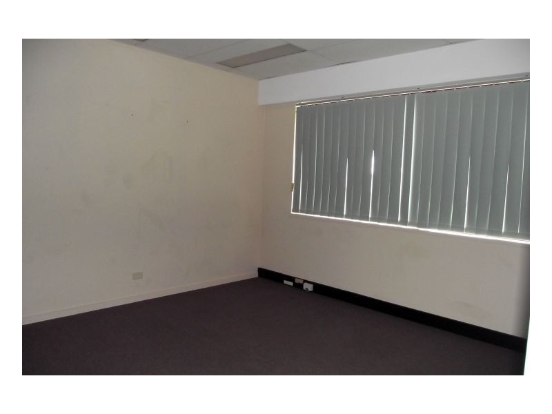 13 Geneva Street, Kyogle NSW 2474