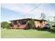Kyogle NSW 2474