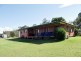 Kyogle NSW 2474