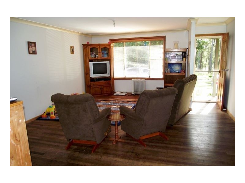 Kyogle NSW 2474