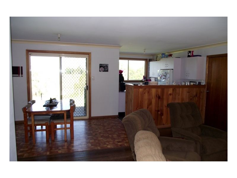 Kyogle NSW 2474