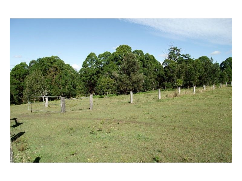 Kyogle NSW 2474