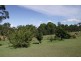 Kyogle NSW 2474