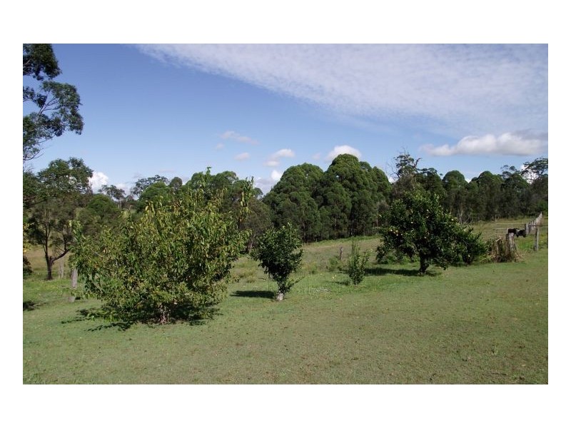 Kyogle NSW 2474