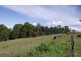 Kyogle NSW 2474