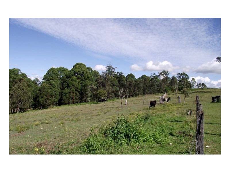 Kyogle NSW 2474