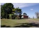 Kyogle NSW 2474