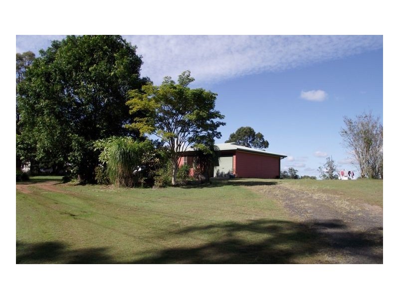Kyogle NSW 2474