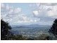 Kyogle NSW 2474