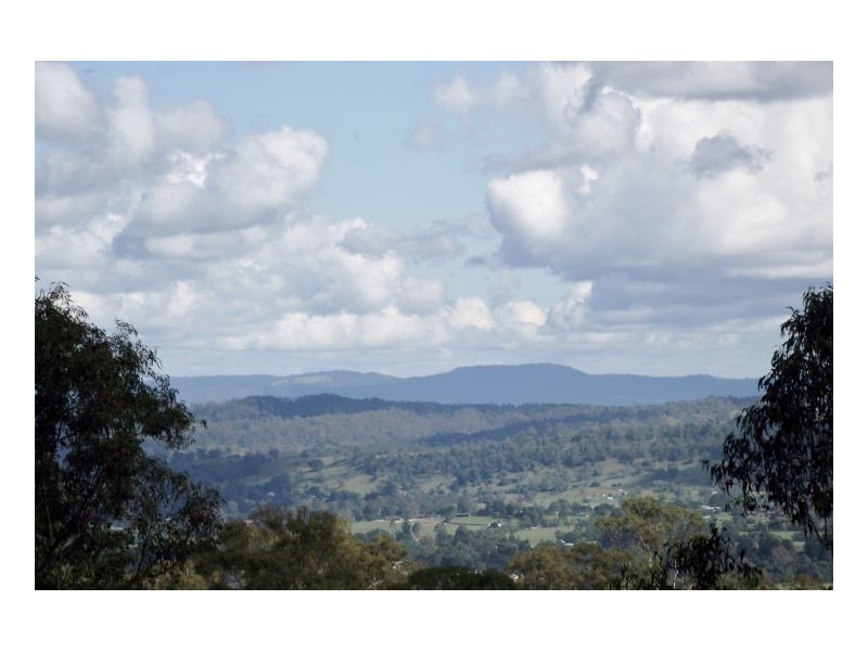 Kyogle NSW 2474