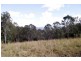 Kyogle NSW 2474