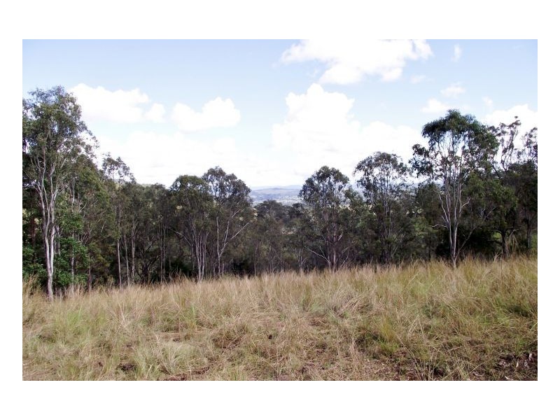 Kyogle NSW 2474