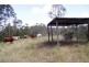 Kyogle NSW 2474